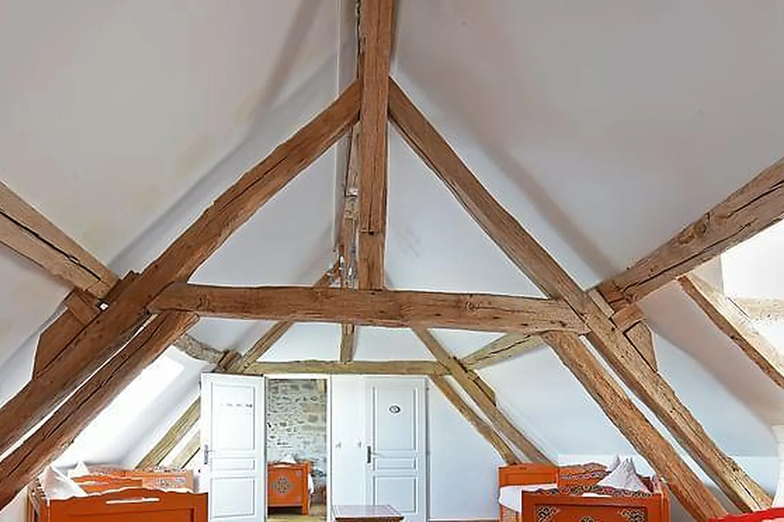 Lieux événementiels, CHÂTEAU PARTICULIER DE LUXE