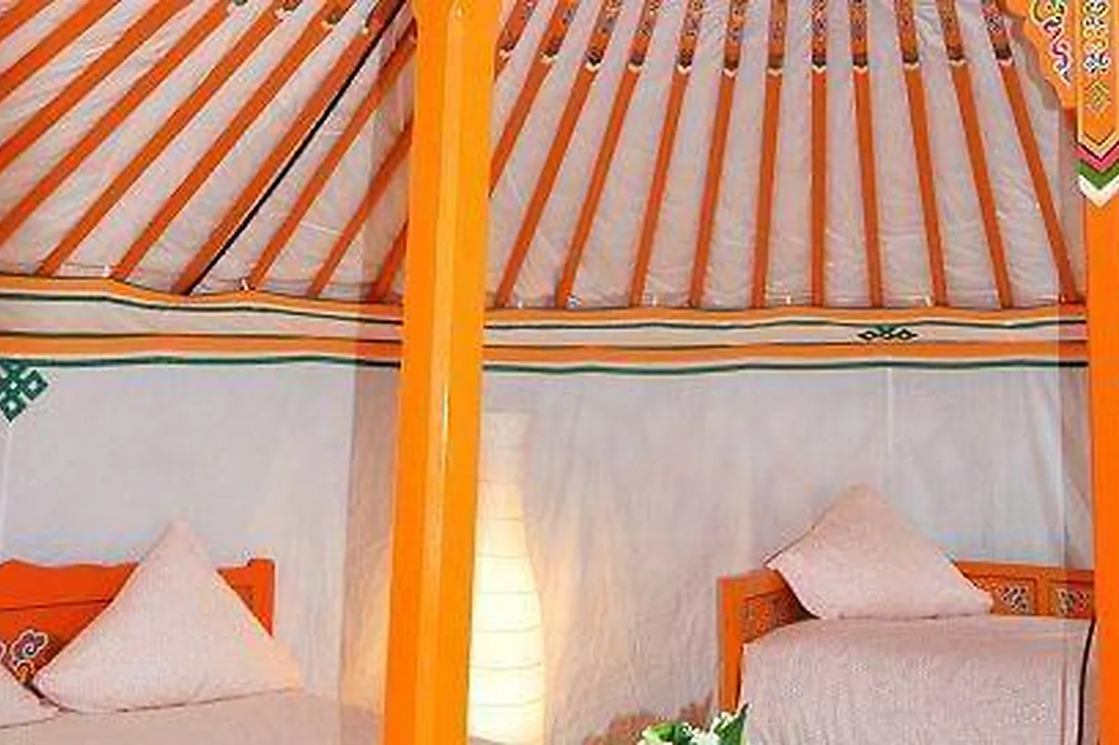 Lieux événementiels, CHÂTEAU PARTICULIER DE LUXE