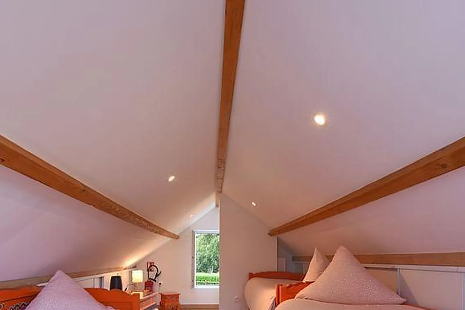 Lieux événementiels, CHÂTEAU PARTICULIER DE LUXE