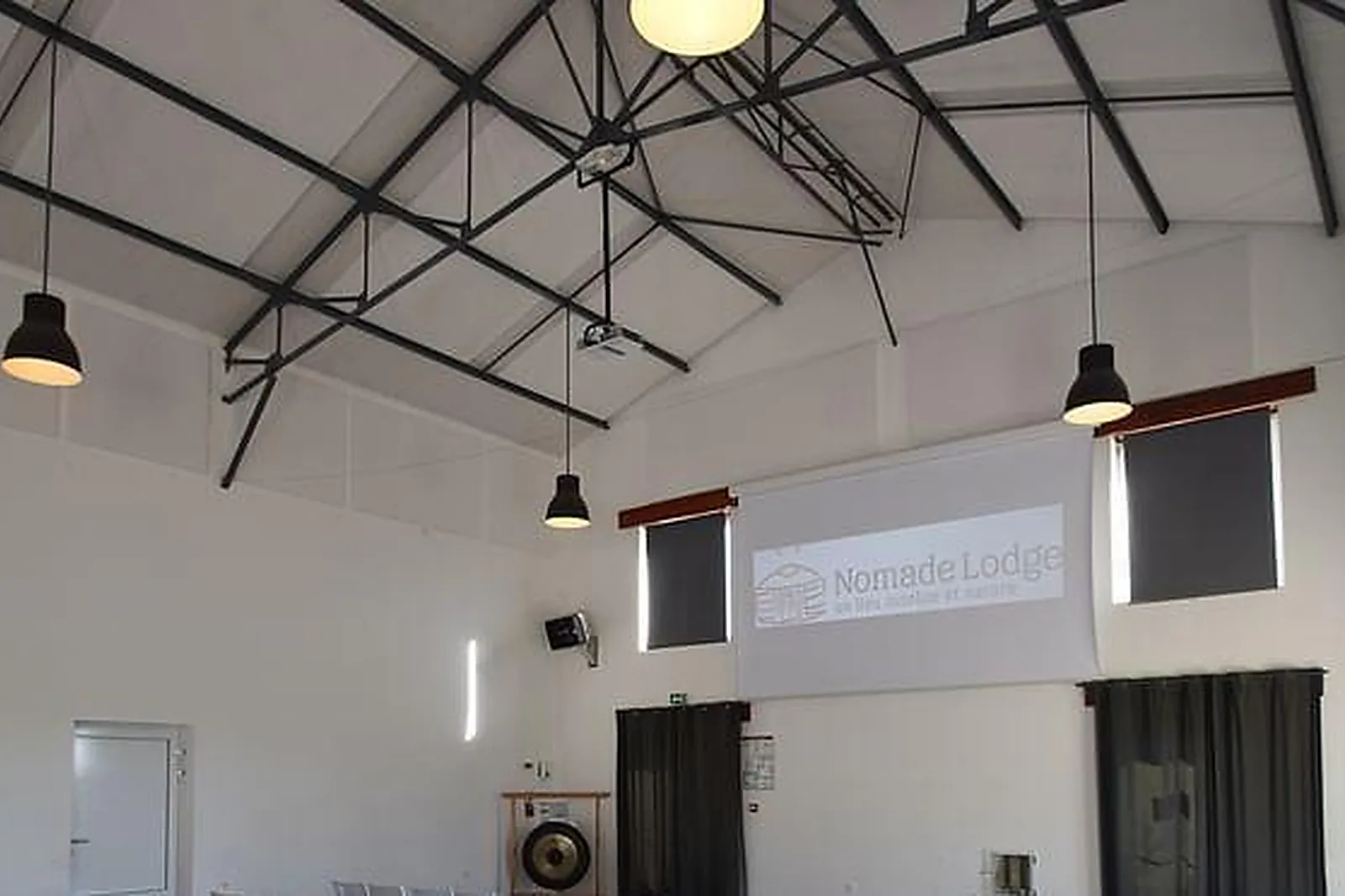 Lieux événementiels, CHÂTEAU PARTICULIER DE LUXE