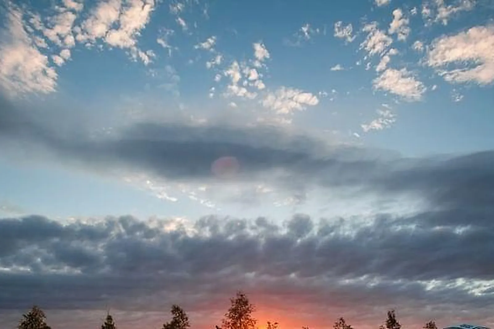 Lieux événementiels, CHÂTEAU PARTICULIER DE LUXE