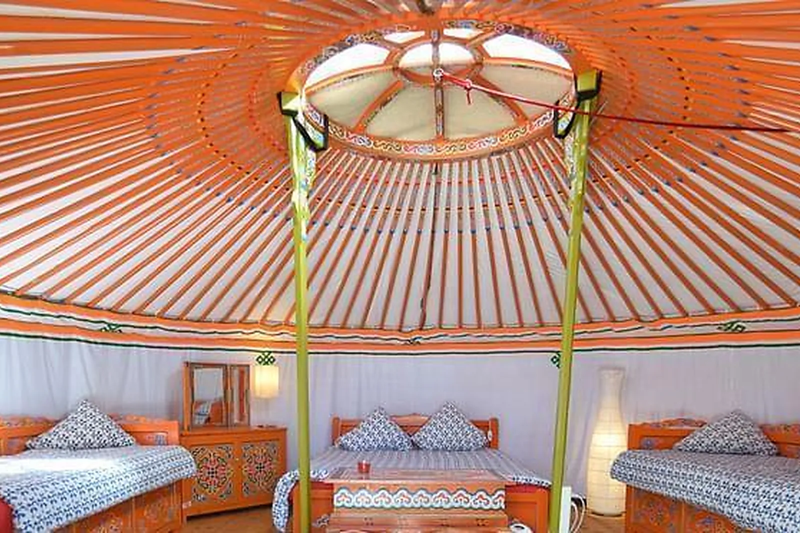 Lieux événementiels, CHÂTEAU PARTICULIER DE LUXE