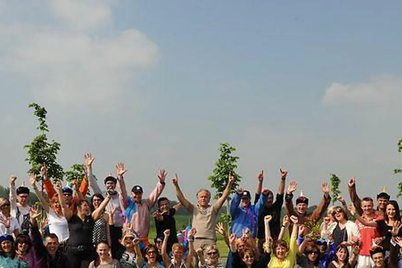 Lieux événementiels, CHÂTEAU PARTICULIER DE LUXE