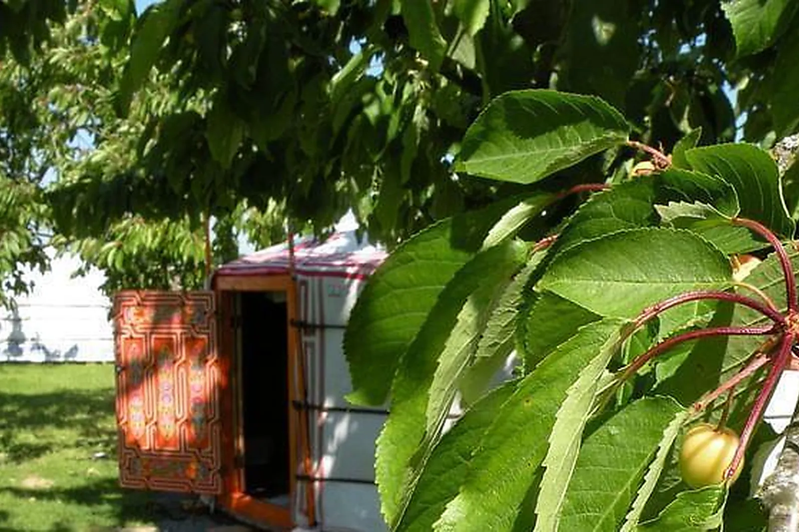 Lieux événementiels, CHÂTEAU PARTICULIER DE LUXE
