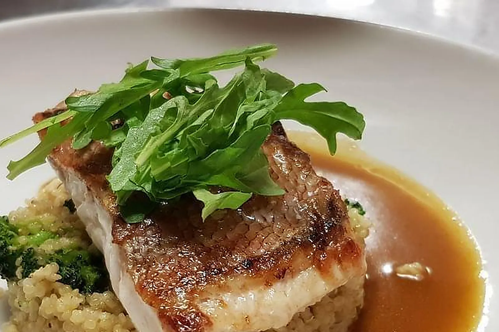 Lieux événementiels, NORD MARAIS