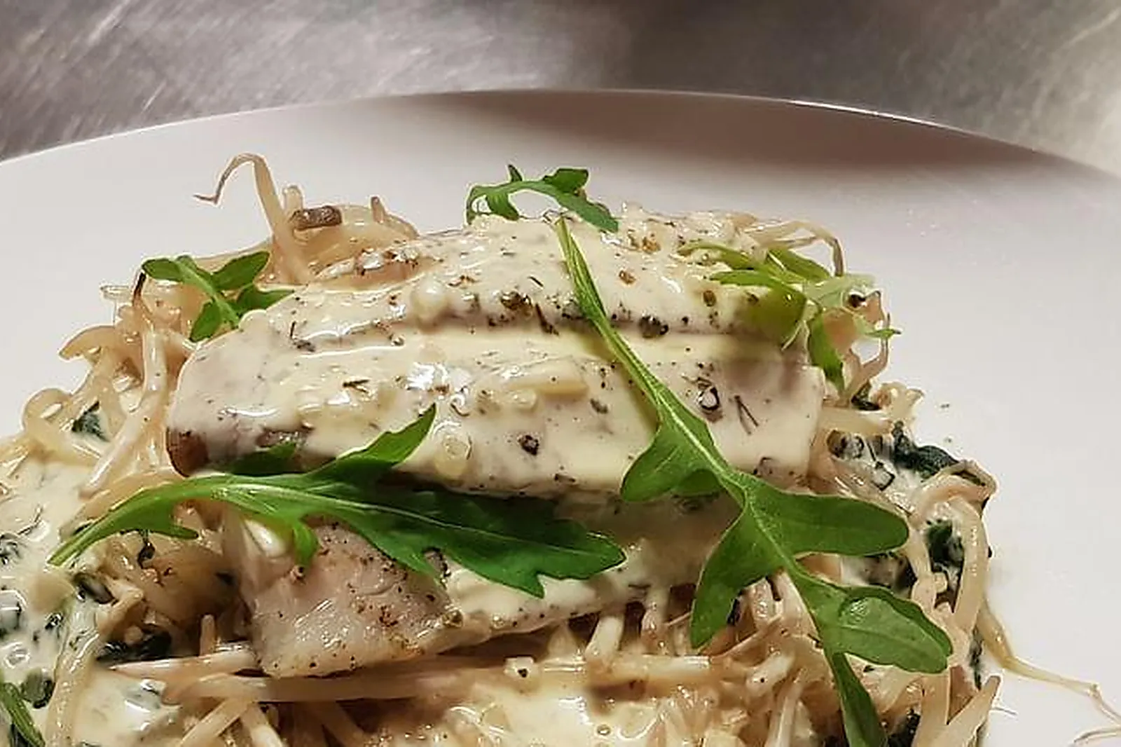 Lieux événementiels, NORD MARAIS