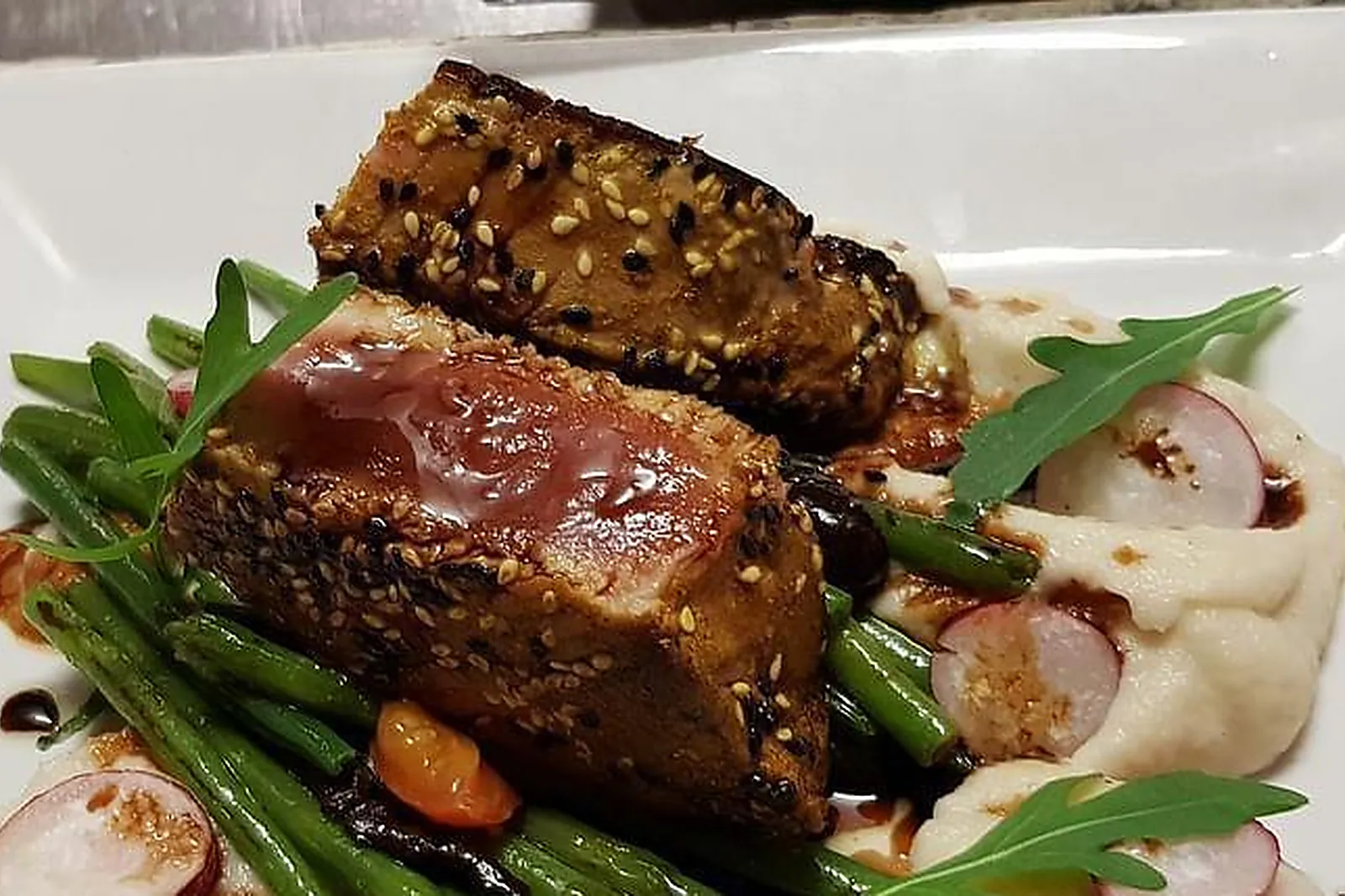 Lieux événementiels, NORD MARAIS