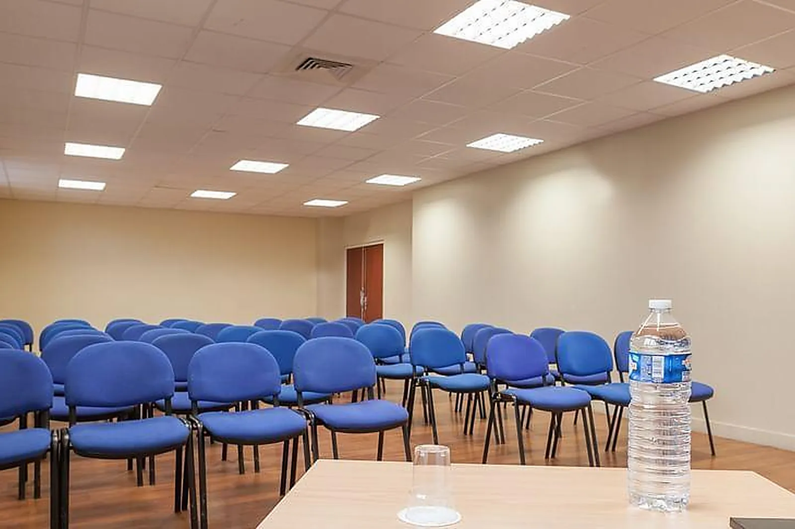 Lieux événementiels, NORMANDY GARDEN - PIERRE & VACANCES