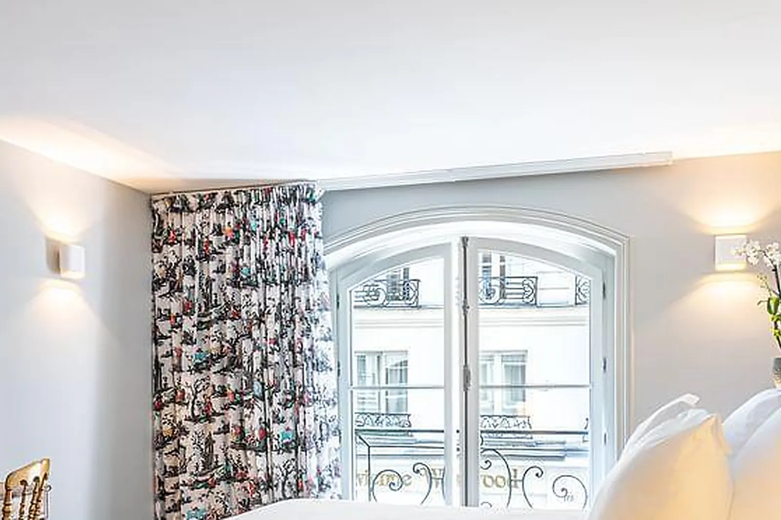 Lieux événementiels, NORMANDY LE CHANTIER