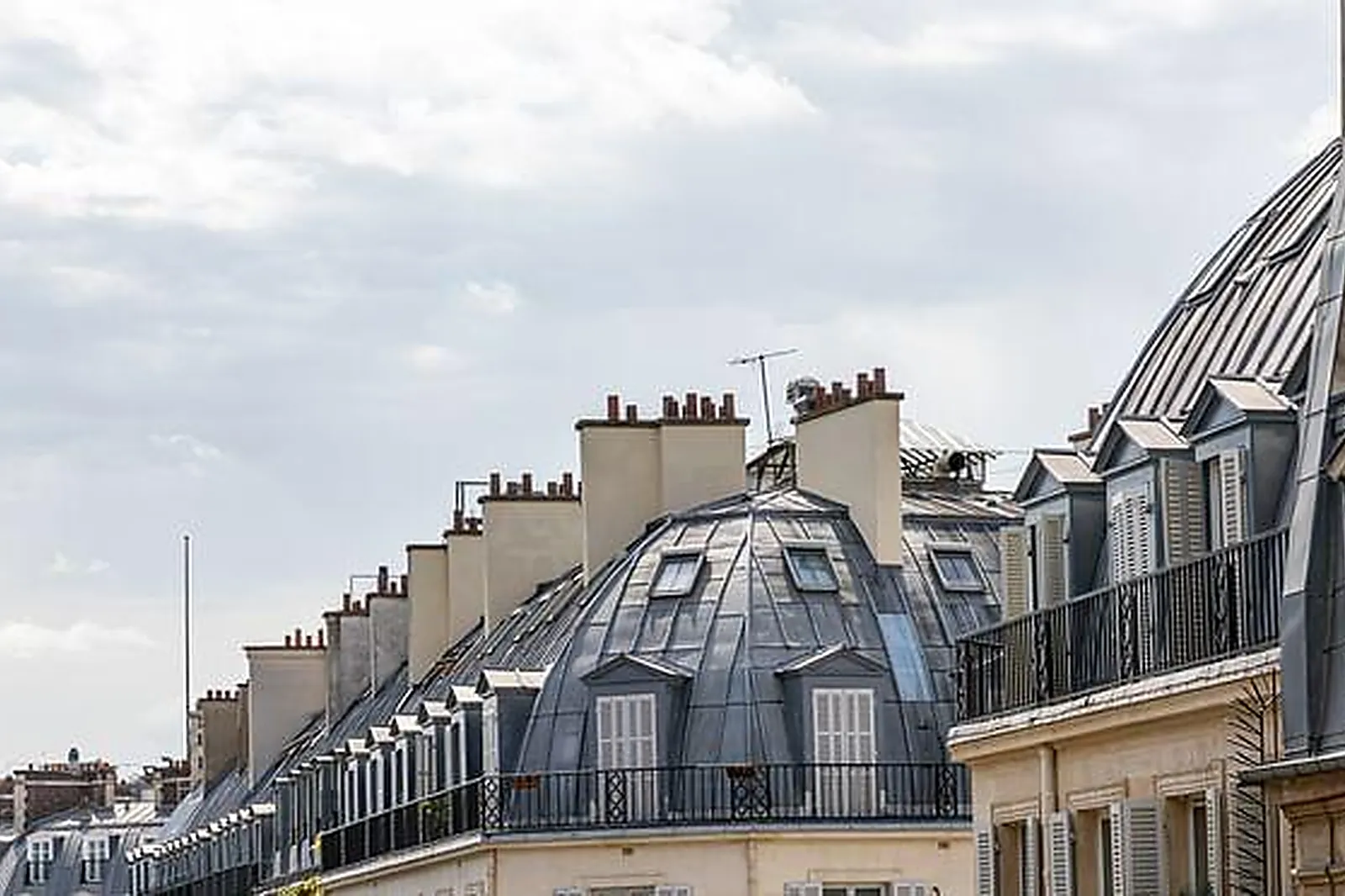 Lieux événementiels, NORMANDY LE CHANTIER