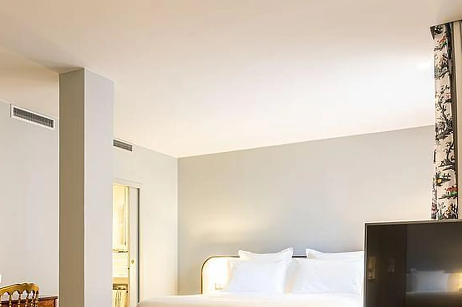 Lieux événementiels, NORMANDY LE CHANTIER