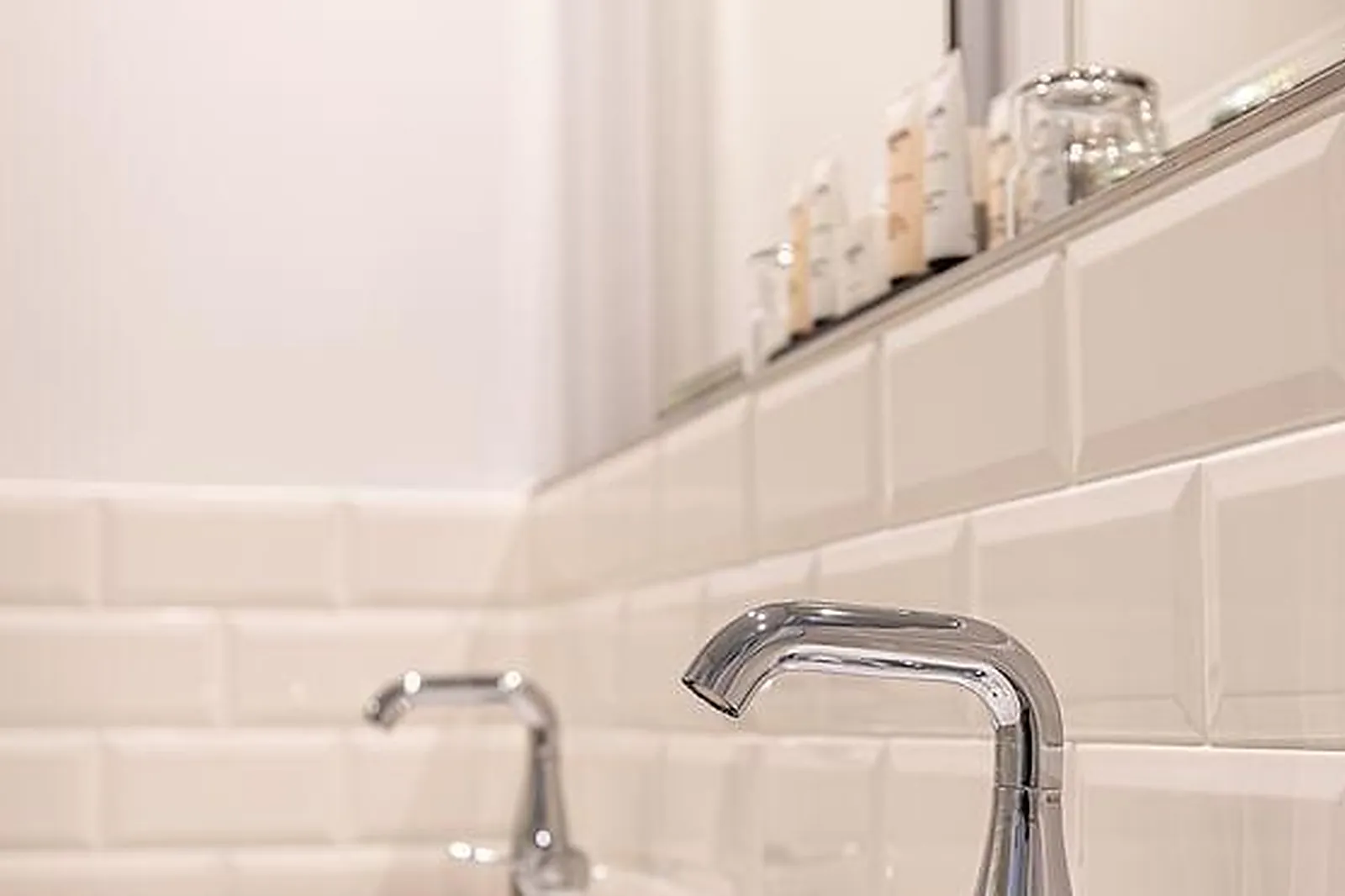 Lieux événementiels, NORMANDY LE CHANTIER