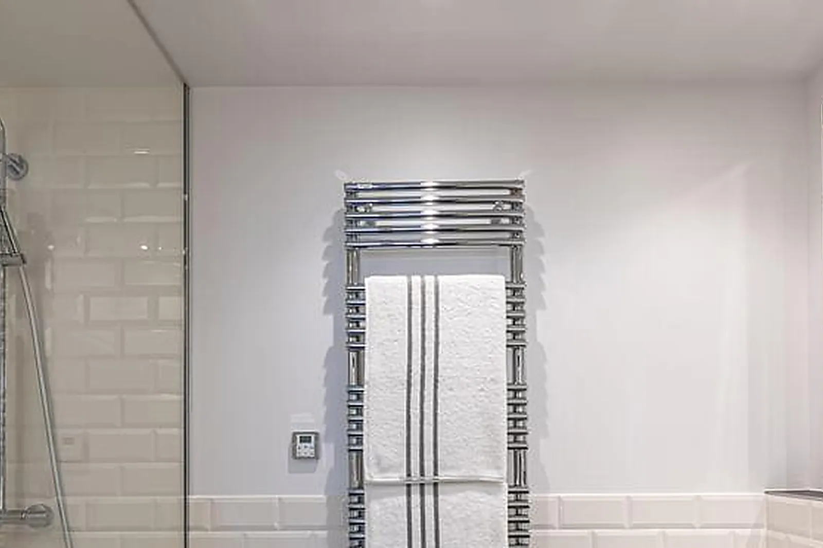 Lieux événementiels, NORMANDY LE CHANTIER