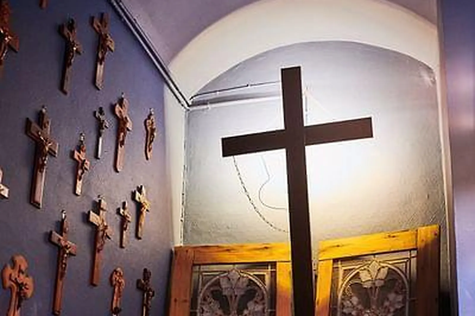 Lieux événementiels, NORMANDY LE CHANTIER