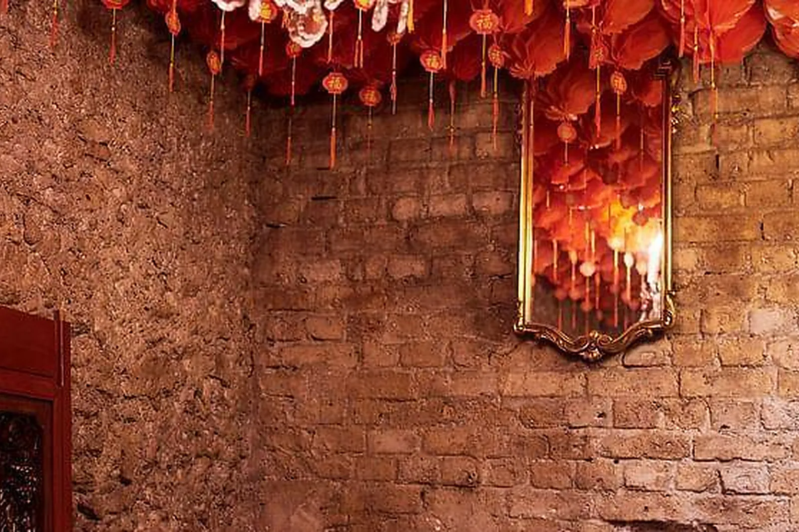 Lieux événementiels, NORMANDY LE CHANTIER