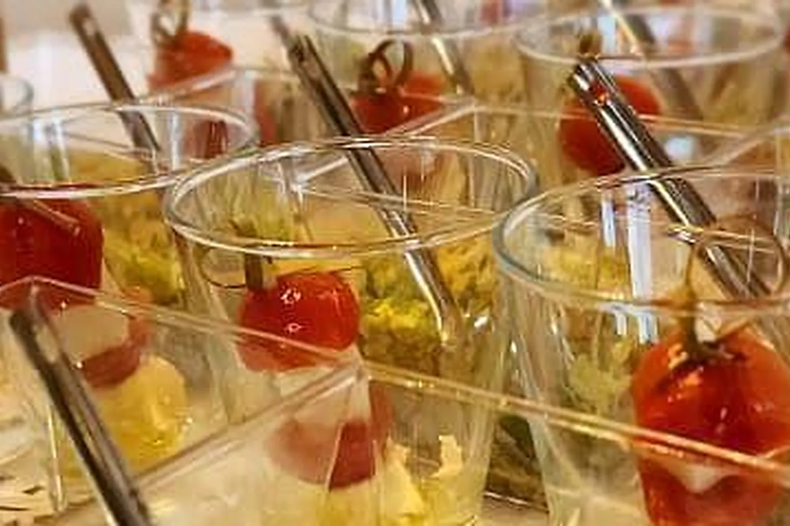 Lieux événementiels, NORMANDY LE CHANTIER