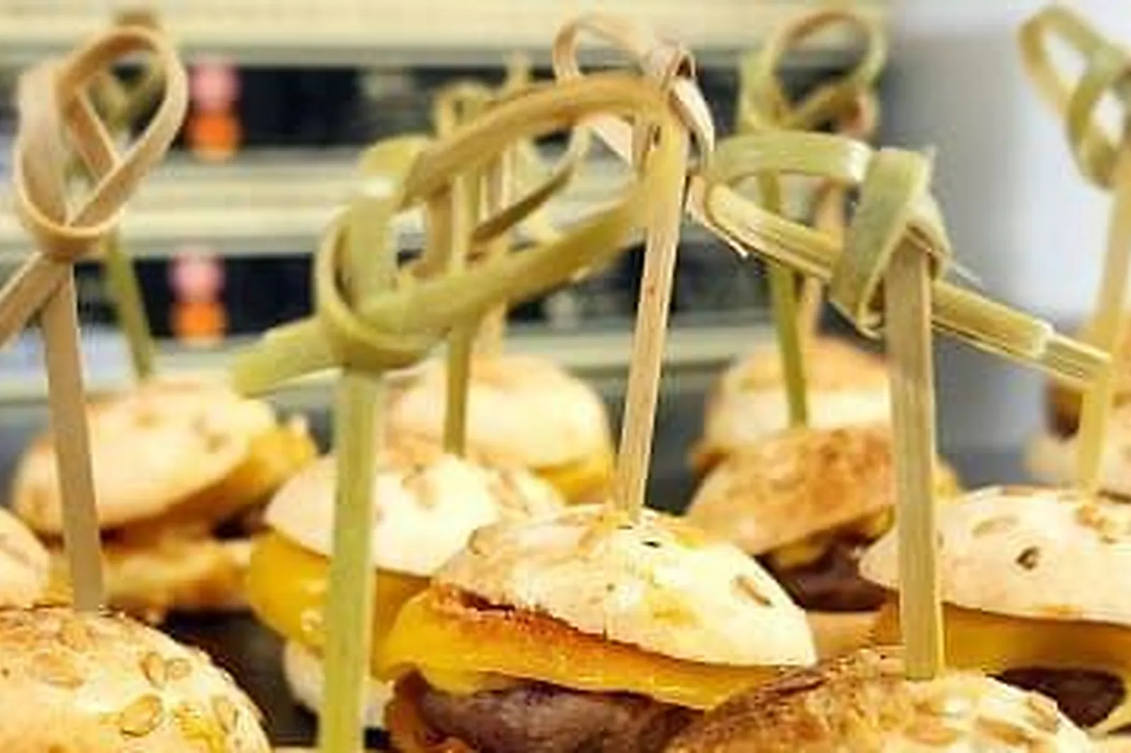 Lieux événementiels, NORMANDY LE CHANTIER