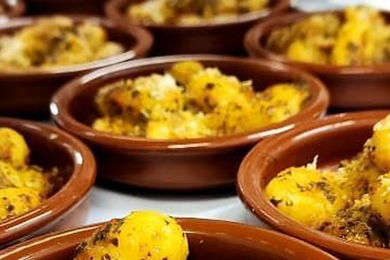 Lieux événementiels, NORMANDY LE CHANTIER