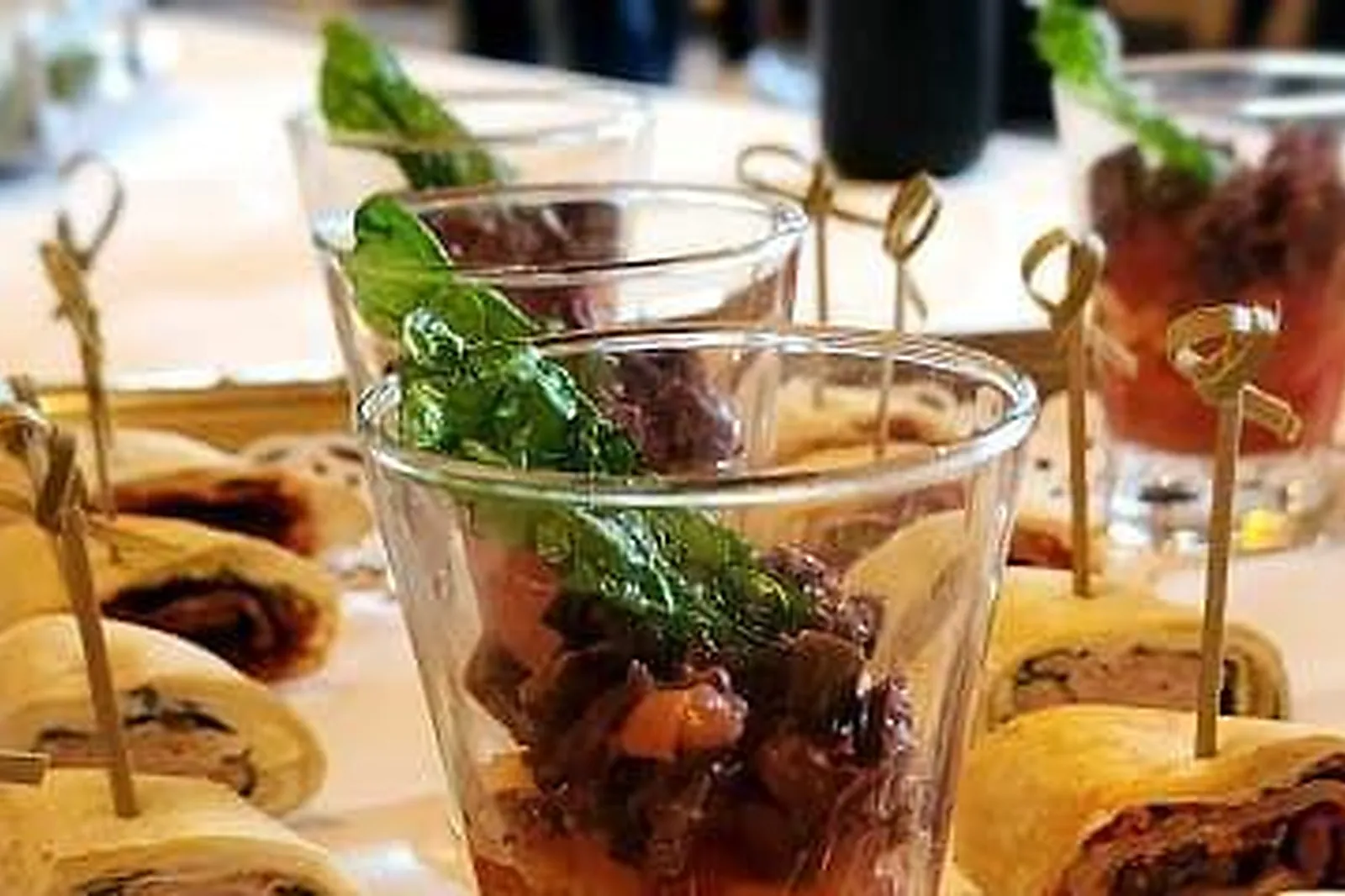 Lieux événementiels, NORMANDY LE CHANTIER