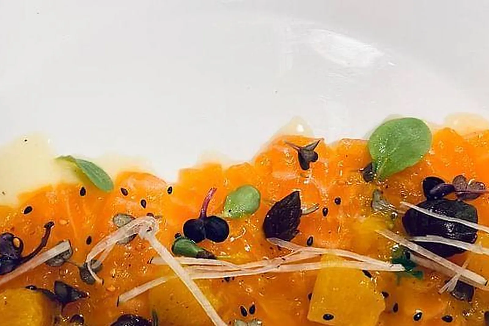 Lieux événementiels, NORMANDY LE CHANTIER