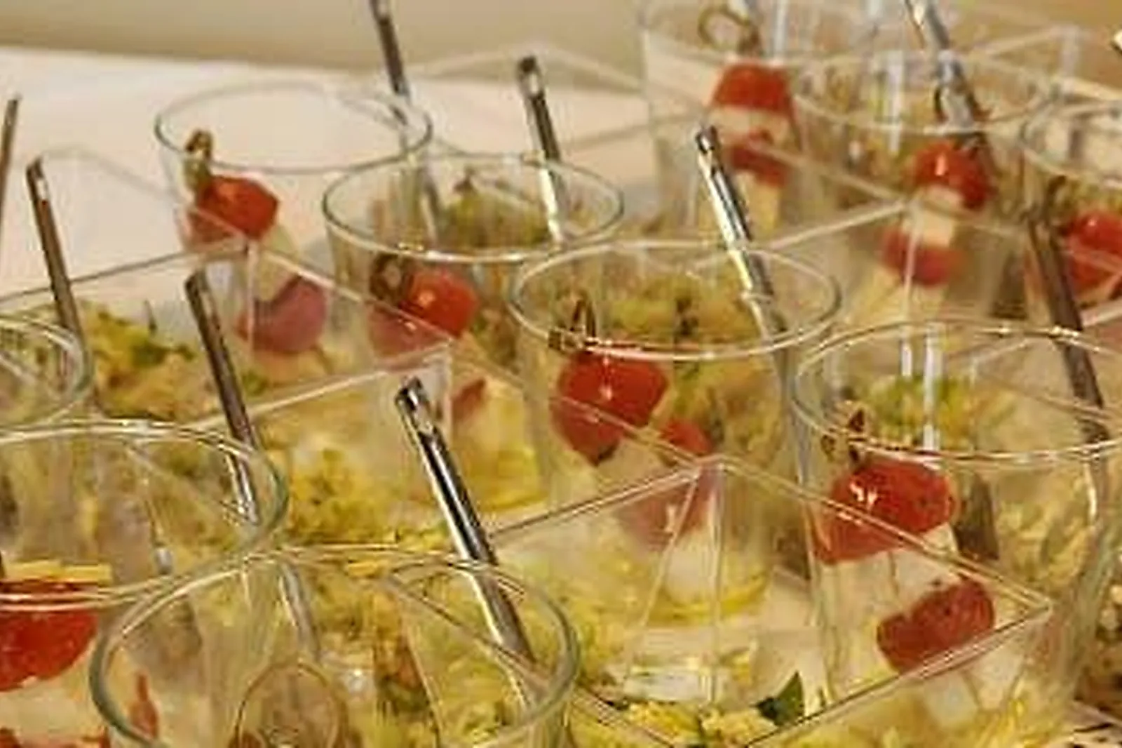 Lieux événementiels, NORMANDY LE CHANTIER