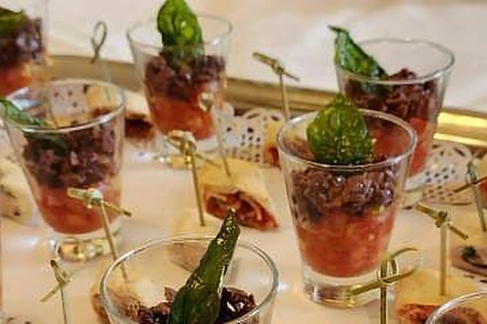 Lieux événementiels, NORMANDY LE CHANTIER