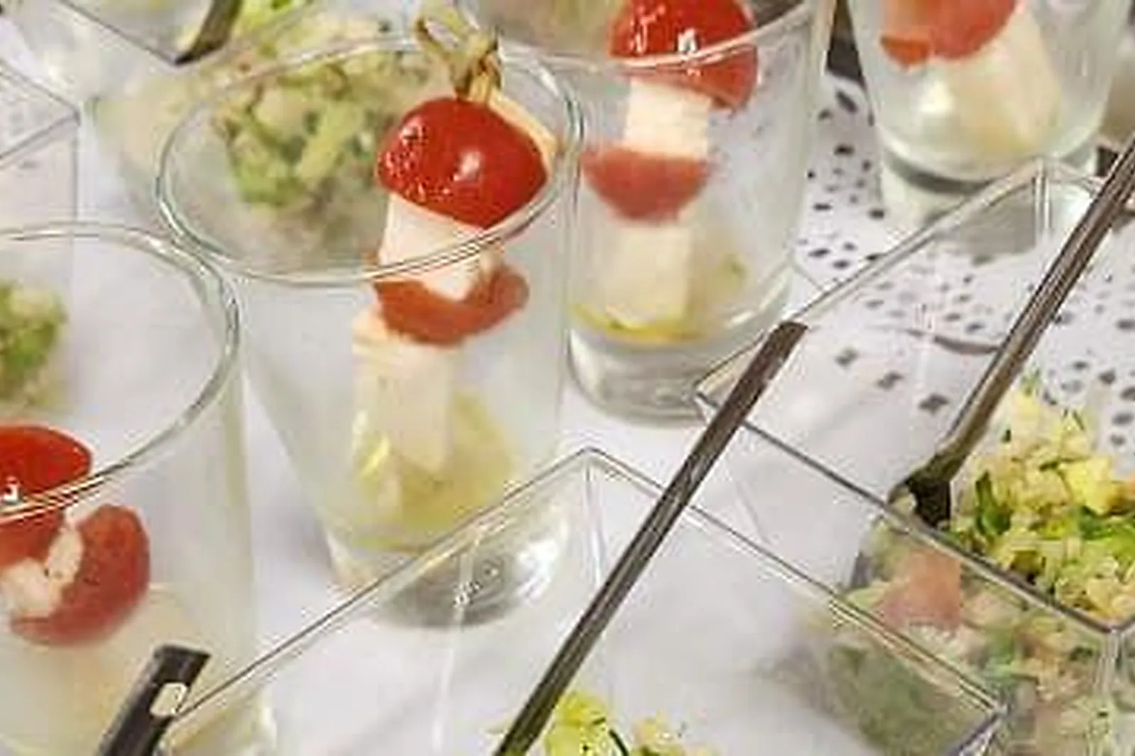 Lieux événementiels, NORMANDY LE CHANTIER