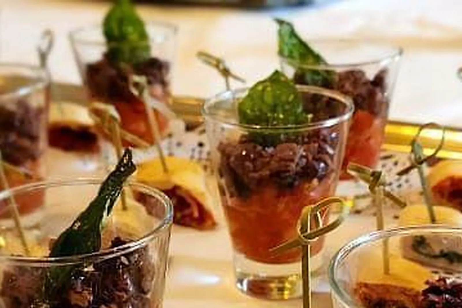 Lieux événementiels, NORMANDY LE CHANTIER