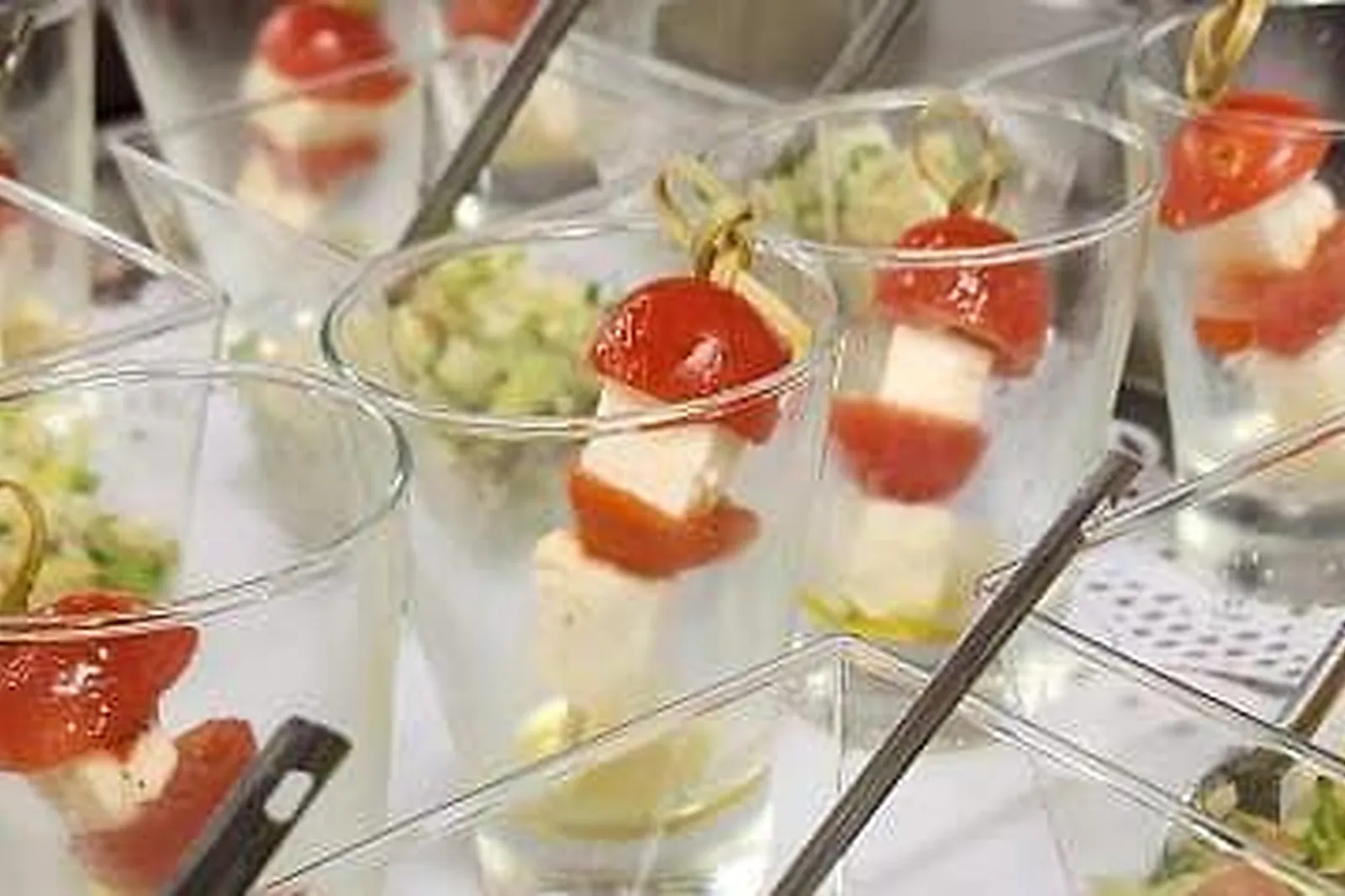 Lieux événementiels, NORMANDY LE CHANTIER