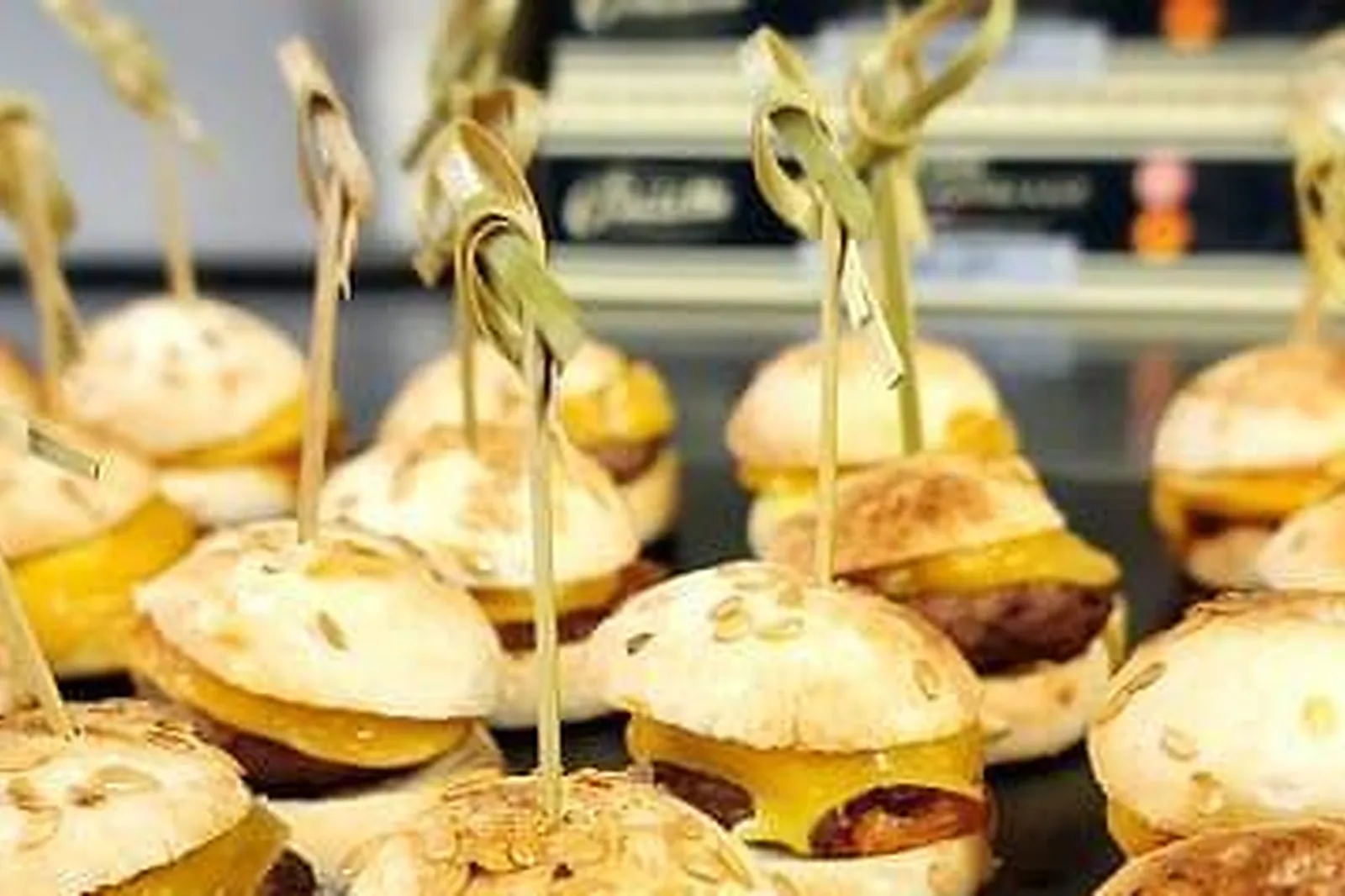 Lieux événementiels, NORMANDY LE CHANTIER