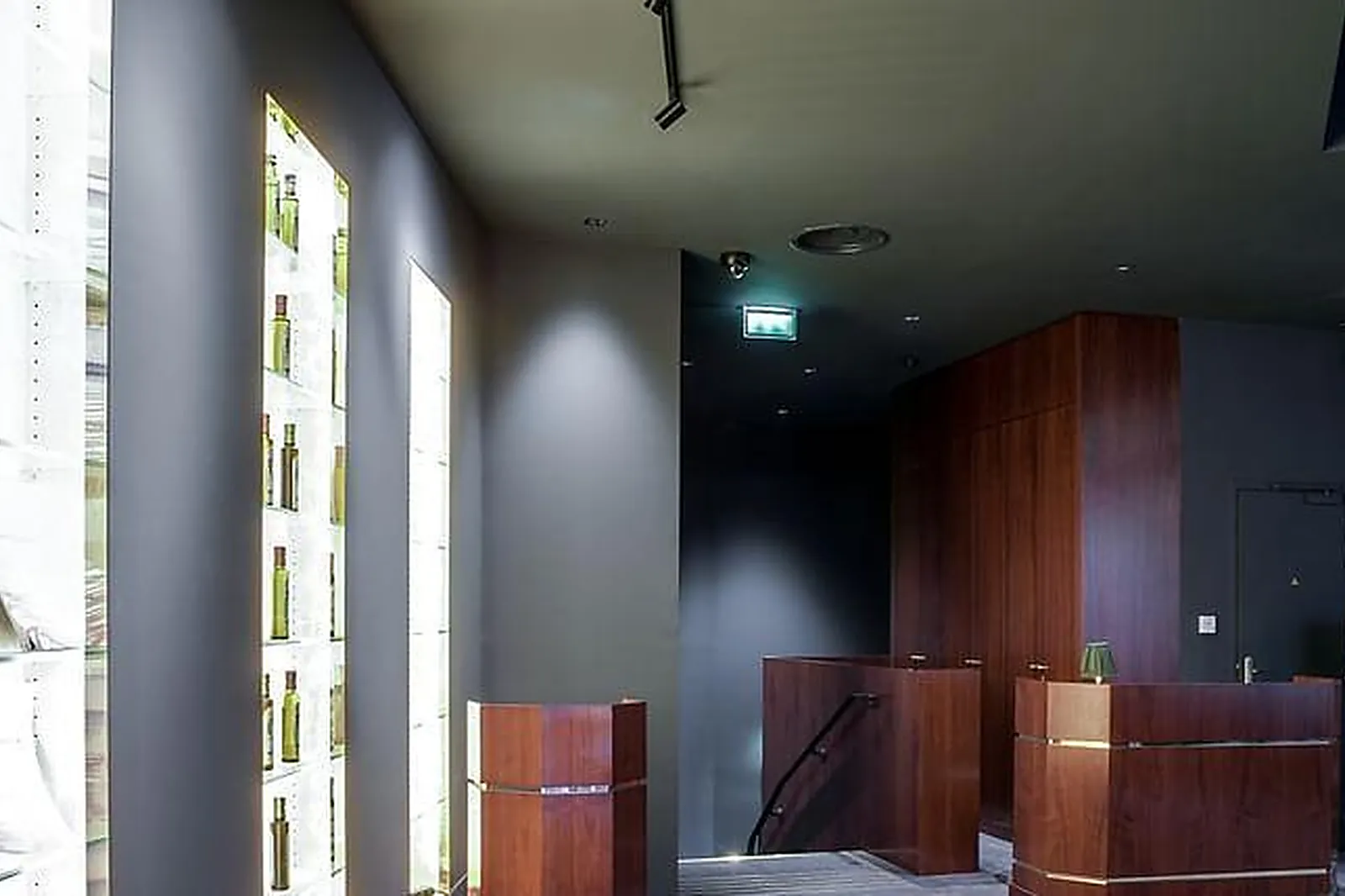 Lieux événementiels, NOTO PARIS