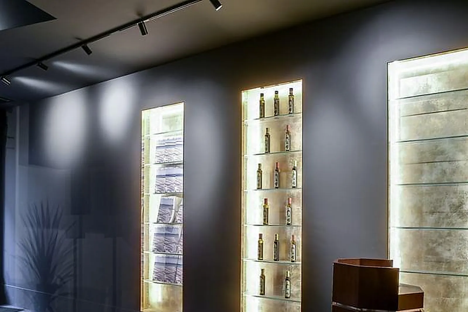 Lieux événementiels, NOTO PARIS