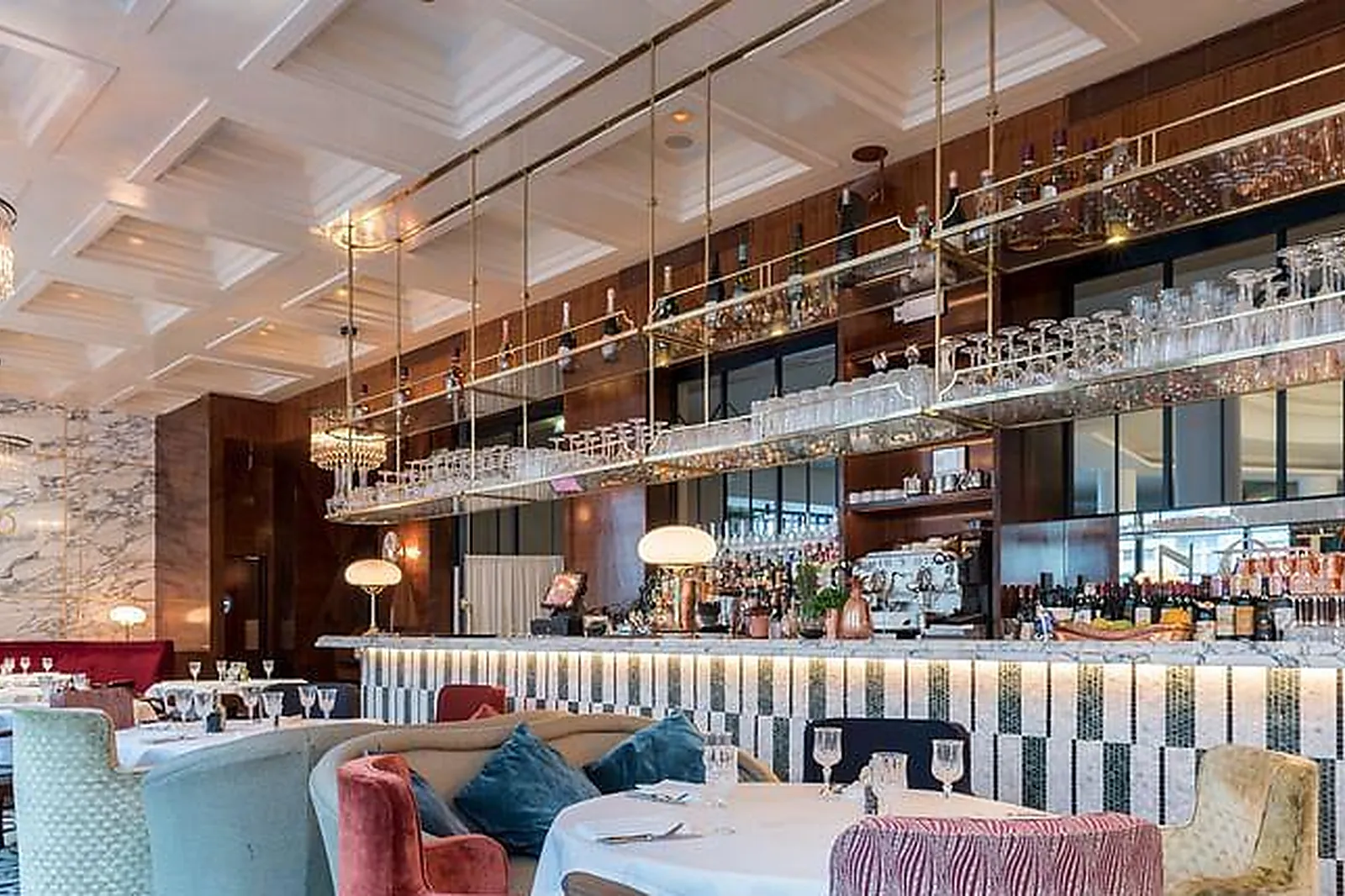 Lieux événementiels, NOTO PARIS