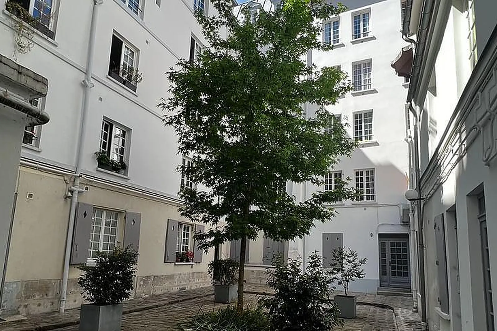 Lieux événementiels, NOVELSKIN STORE