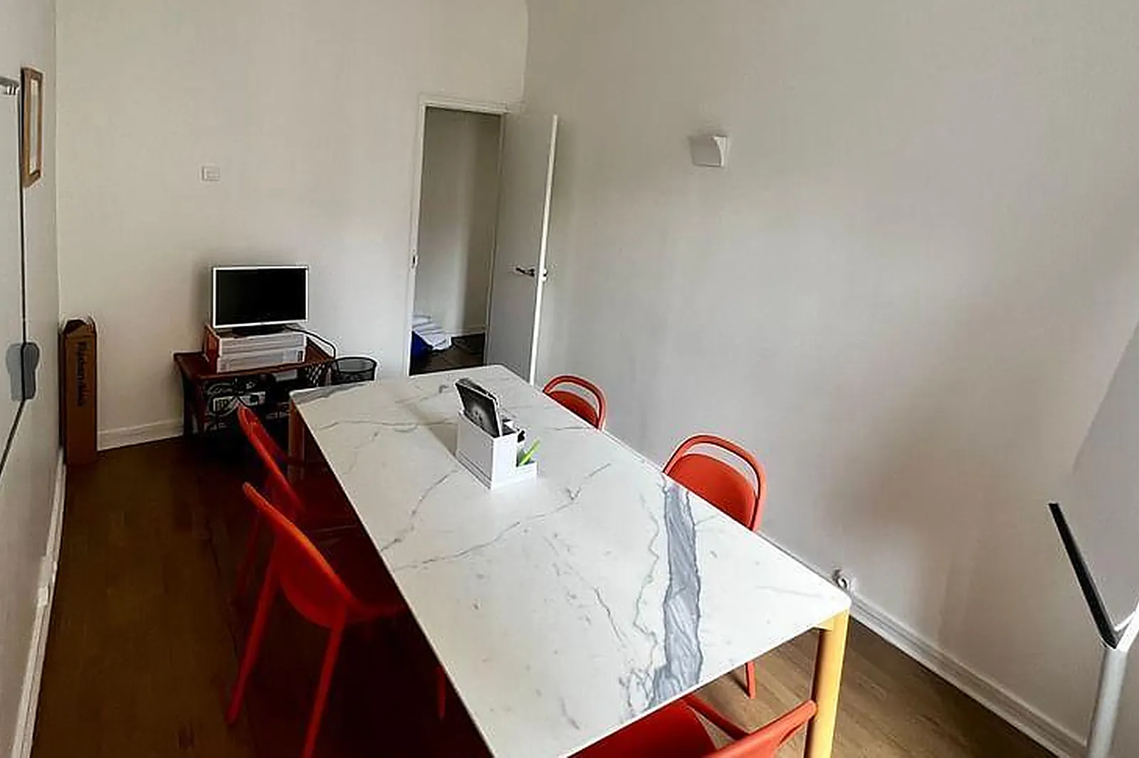 Lieux événementiels, NOVELSKIN STORE