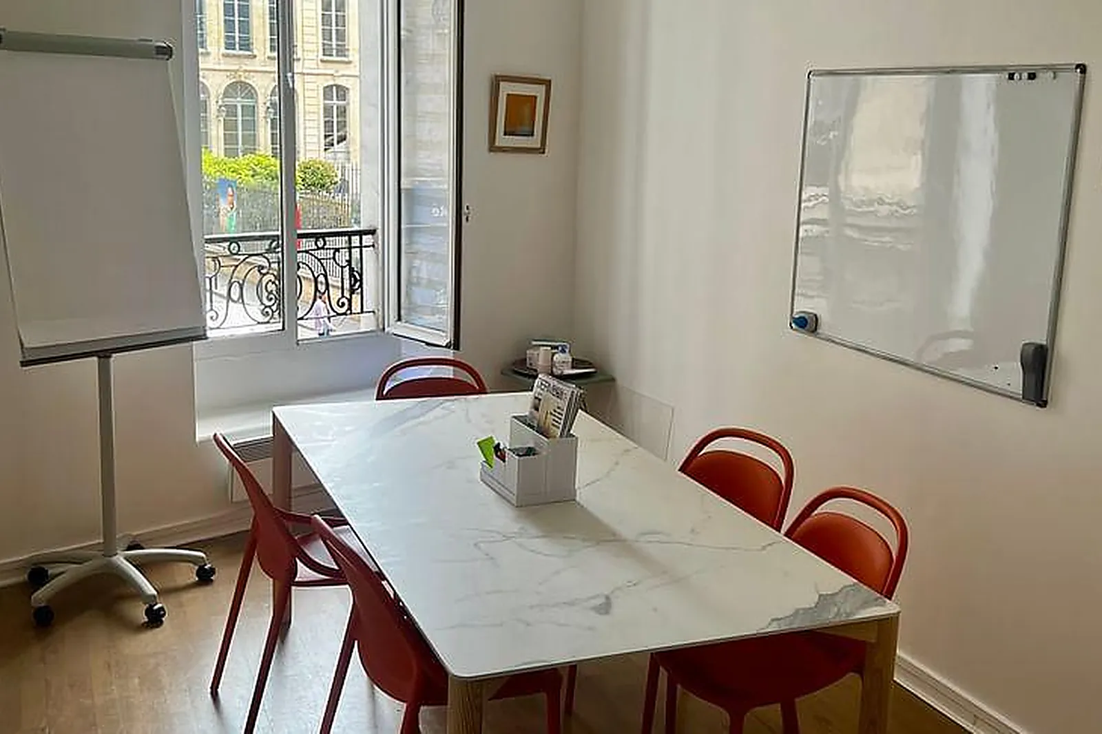 Lieux événementiels, NOVELSKIN STORE