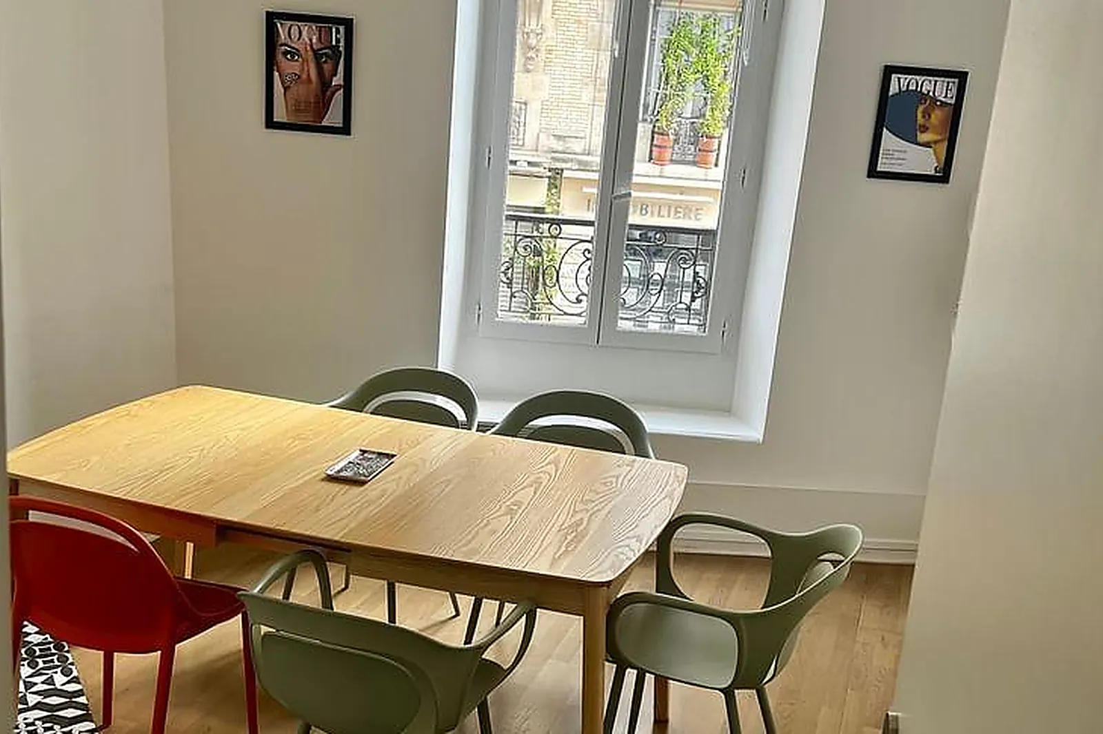 Lieux événementiels, NOVELSKIN STORE