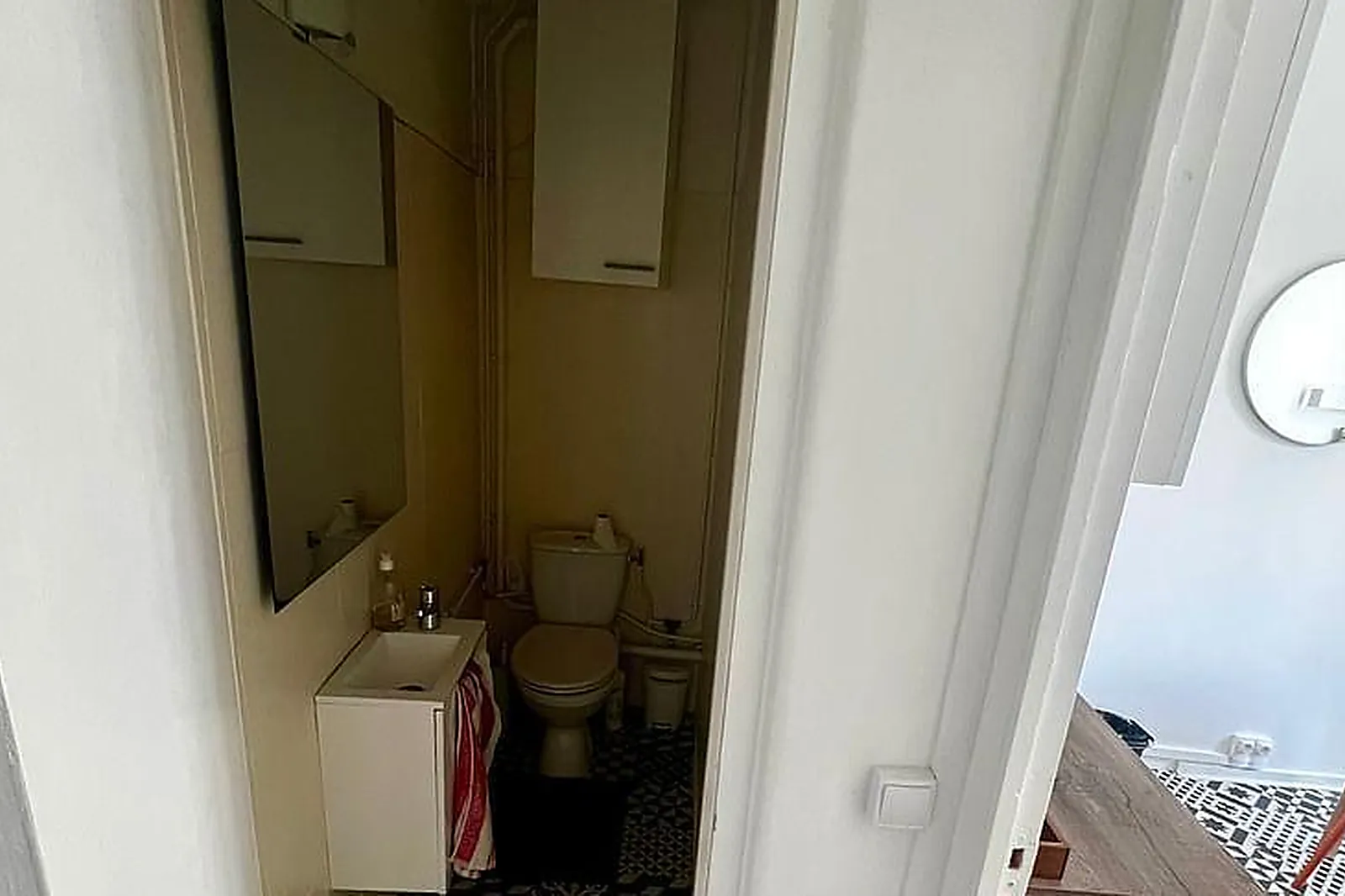 Lieux événementiels, NOVELSKIN STORE