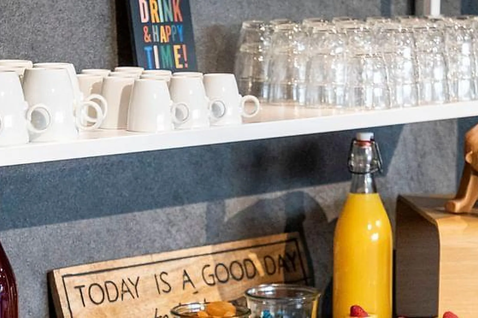 Lieux événementiels, NOVOTEL ANNECY CENTRE ATRIA ****