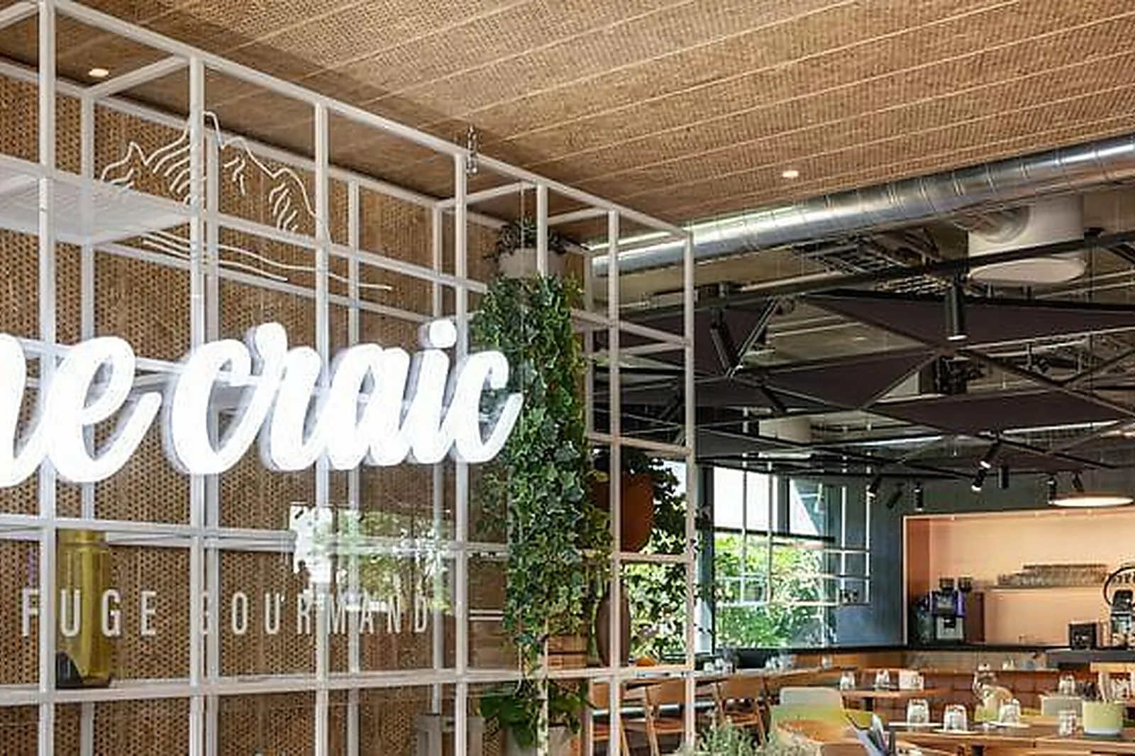 Lieux événementiels, NOVOTEL ANNECY CENTRE ATRIA ****