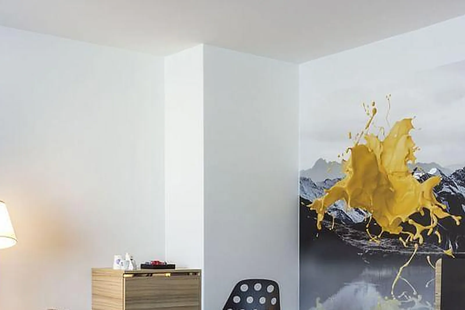 Lieux événementiels, NOVOTEL ANNECY CENTRE ATRIA ****