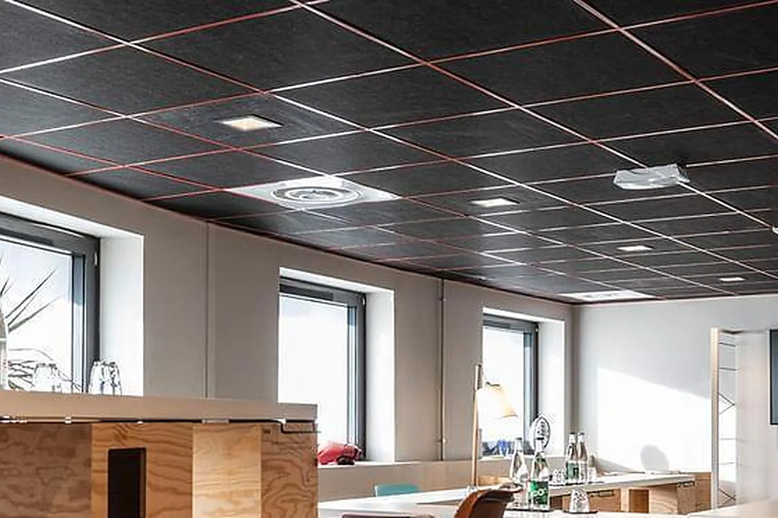 Lieux événementiels, NOVOTEL ANNECY CENTRE ATRIA ****