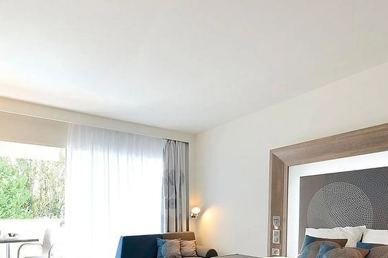 Lieux événementiels, RUE GABRIEL PIERNÉ METZ