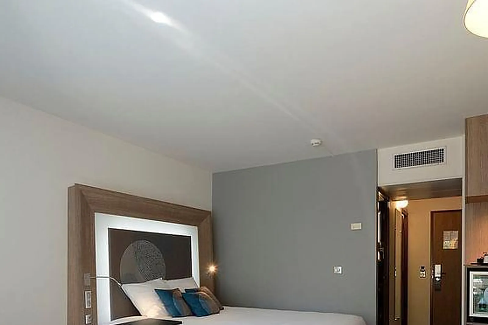 Lieux événementiels, RUE GABRIEL PIERNÉ METZ