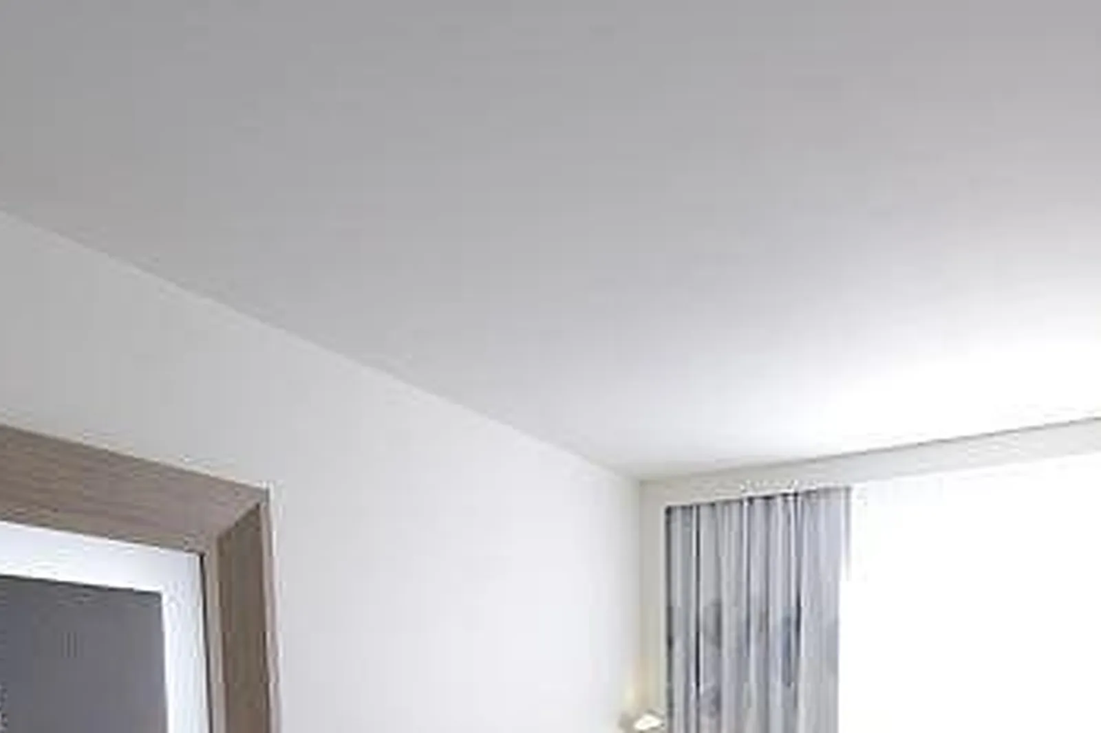 Lieux événementiels, RUE GABRIEL PIERNÉ METZ