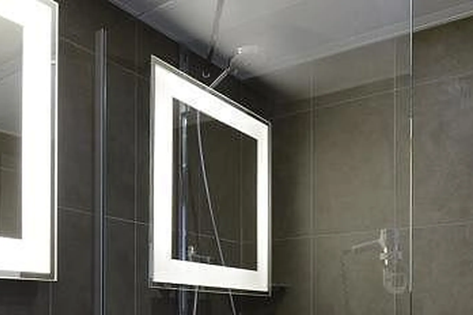 Lieux événementiels, RUE GABRIEL PIERNÉ METZ