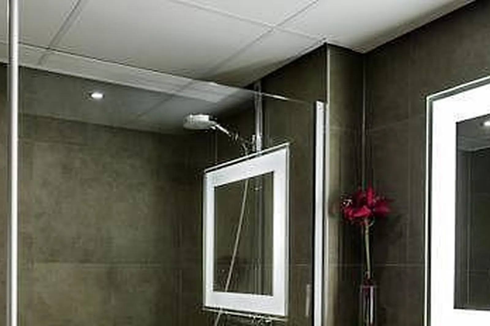 Lieux événementiels, RUE GABRIEL PIERNÉ METZ