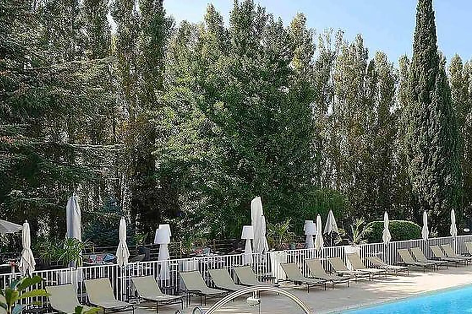 Lieux événementiels, RUE GABRIEL PIERNÉ METZ