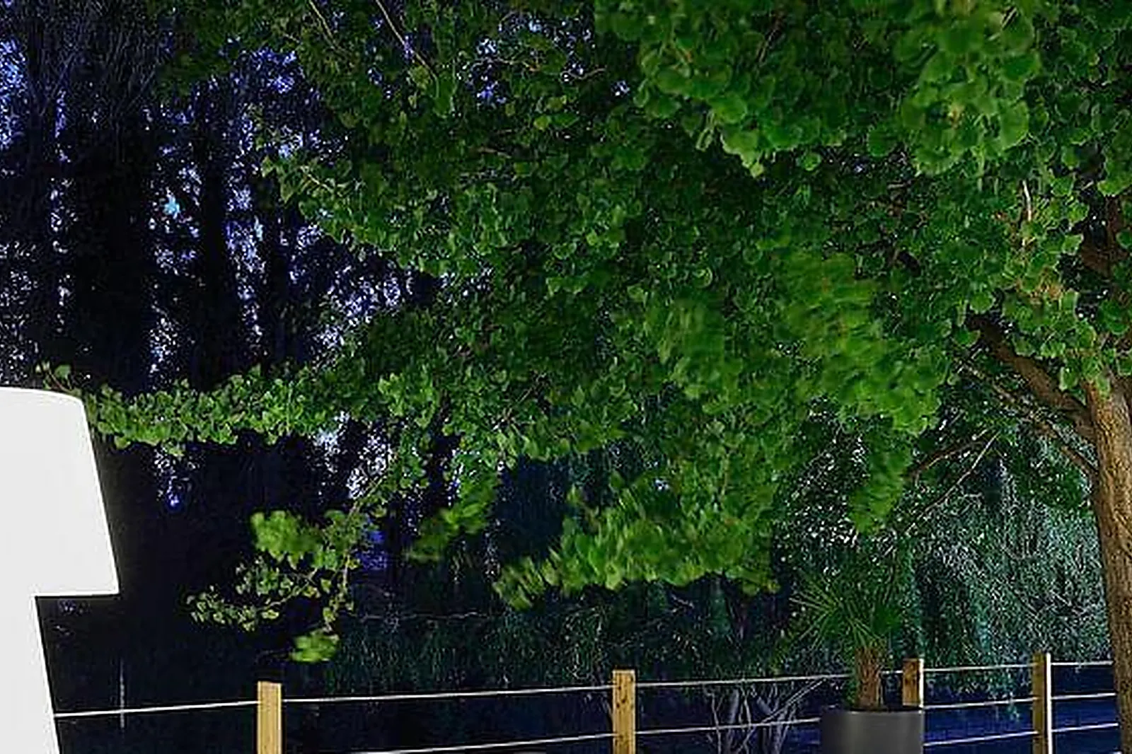 Lieux événementiels, RUE GABRIEL PIERNÉ METZ