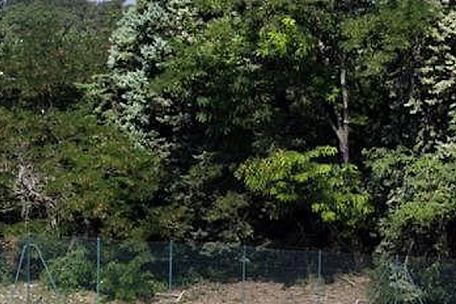 Lieux événementiels, RUE GABRIEL PIERNÉ METZ